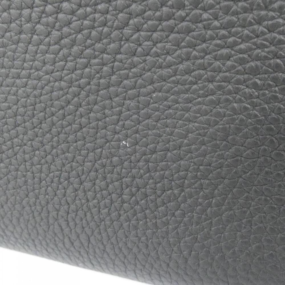 HERMES Bag - Picture 2 of 7
